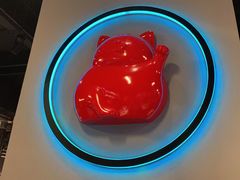 -猫抓烤肉(春熙路店)