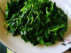 酒香草头-盐城八大碗(大木桥路店)