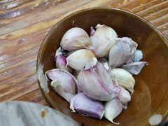 -面尚香关中面馆(盛龙广场总店)