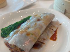 -金悦轩海鲜酒家(拱北店)