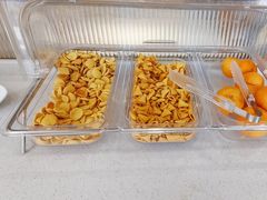 -嘉和一品(新辰天地大兴南区店)