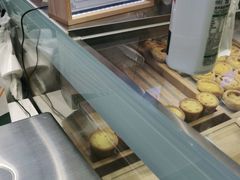 -尚酥坊·手工點心(七里庙店)
