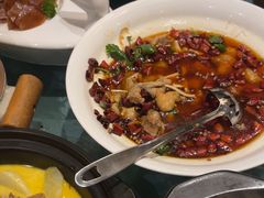 -丽华园(青少年宫店)