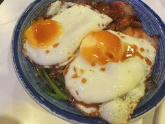 -澳门陈光记烧味饭店(南京德基广场店)