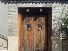 -北京凤凰岭