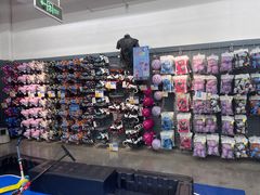 -迪卡侬(土桥店)