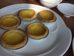 -豫园万丽酒店-万丽轩中餐厅(河南南路店)