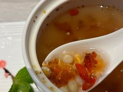 -老北门·苏帮菜·湖景包间(月光码头店)