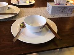 -桂小厨广西菜(水晶城店)