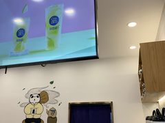 -茶百道(下沙宝龙二期店)