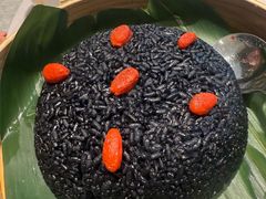 -九福楼大酒店