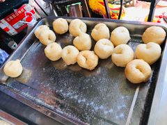 -老南昌白糖糕(大士院店)