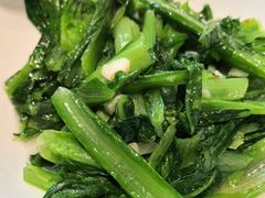 -龚兴城鱼羊吉·家传湖北菜(苗栗路总店)