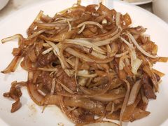-金鼎轩(方庄天坛店)