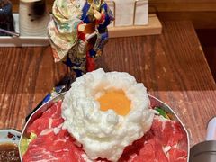 -王氏炉匠·烧鸟放题自助(好运街店)