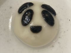 -耗子洞老张鸭子(宽窄店)