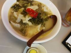 -百味川