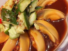 -上上席川菜(凯德乐峰广场店)