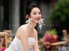 -怪咖·joker陈楠