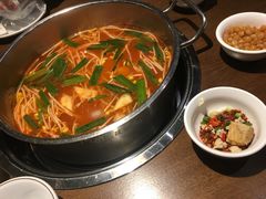 -阿婉贵州苗家酸汤鱼(梅林店)