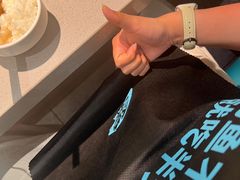 -半天妖烤鱼(芝罘万达店)