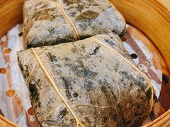 -鹏天阁酒楼·海鲜(红旗店)