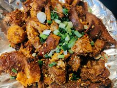 -老号尤兔头(幸福店)