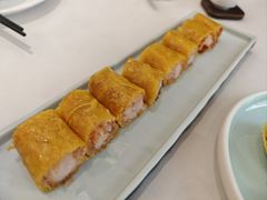 -南海迎宾馆·经典南海菜