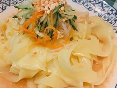 -小尕子·新疆菜(新世界店)