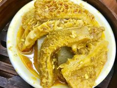 -华峰食馆(氹仔店)