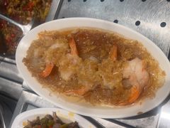 -乡村基·川味现炒大王(熙悦天街店)