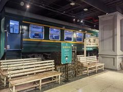 -和平菓局(王府井店)