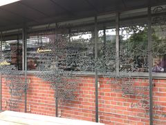 -和平宫