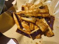 -25道湘·家常湖南菜(明堂店)