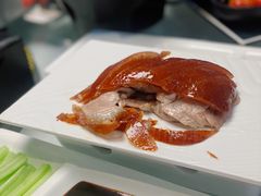 -到家尝北京菜(西坝河店)