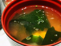 -三禾寿司(南城印象汇店)