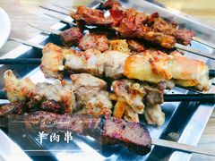 -煲来饱去冷水鱼
