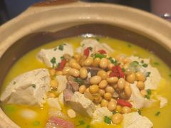 -老阿爸鲜鱼土菜(园区永旺店)
