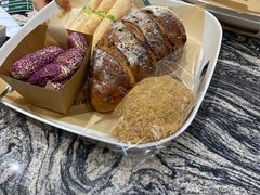 -多乐之日(五道口店)