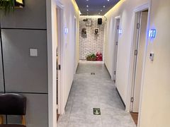 -康轩盲人按摩(上海沙龙店)