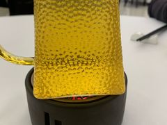 -海景壹号大酒店(滨湖店)