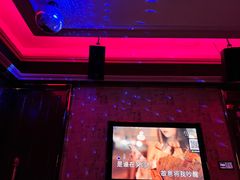 -格莱美量贩式KTV(国信店)