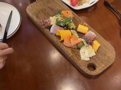 -haxnbauer海森堡德国餐厅(深圳coco店)
