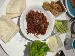 -不倒翁·安徽名菜楼(步行街店)
