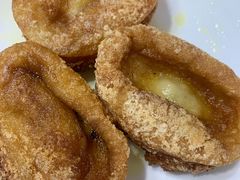 -黎里王记辣脚(黎里总店)
