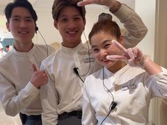 -京彩臻品火锅