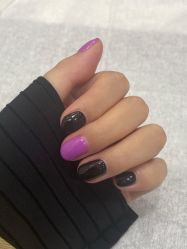 -美兮美学·日式美甲美睫