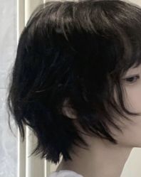 -厘里·salon