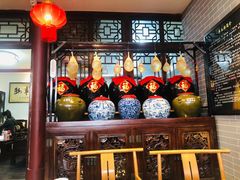 -皇家冰窖小院(什刹海店)