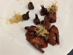 -顺峰(农展馆店)